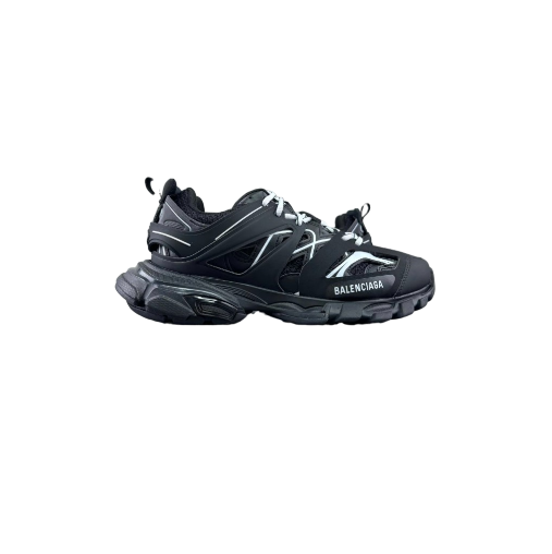 Balenciaga Track (+15 Colourways)