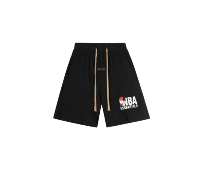 Essentials NBA Shorts