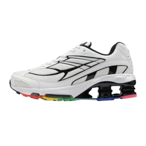 Shox TL