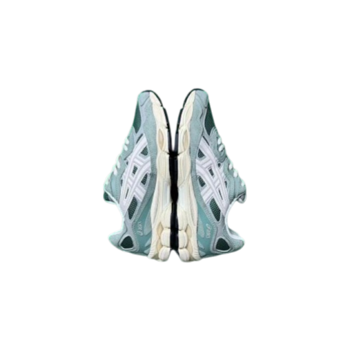 Asics Gel Nyc (+30  options)