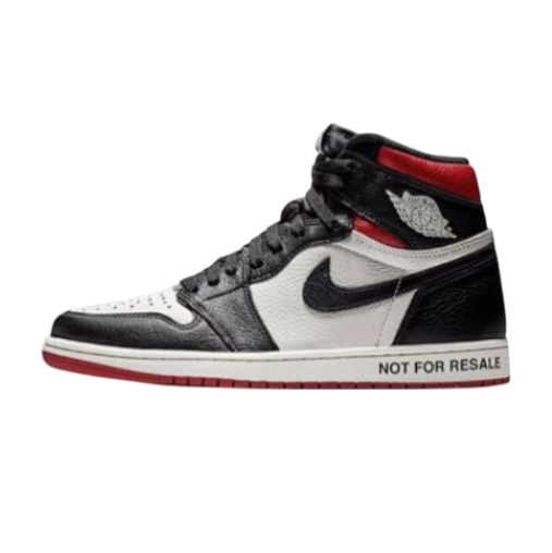 Jordan 1 (+30 Colourways)