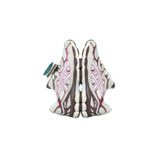 Asics Gel Nyc (+30  options)