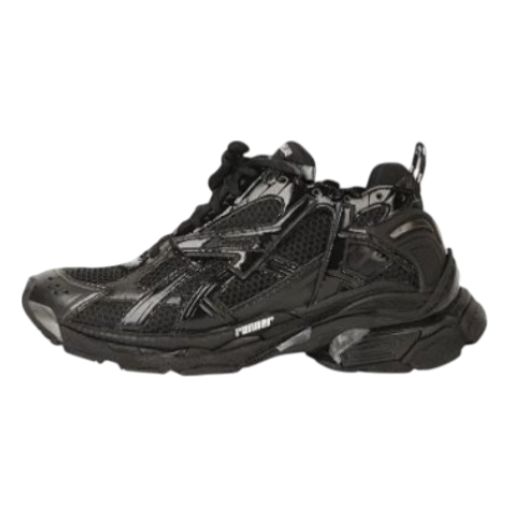 Balenciaga running shoes