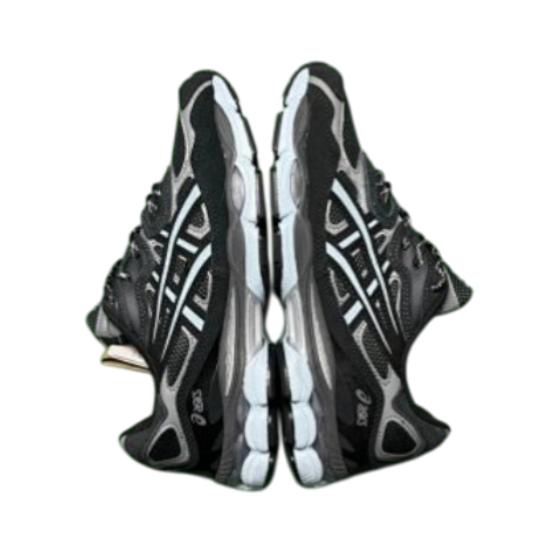 Asics Gel Nyc (+30 options)
