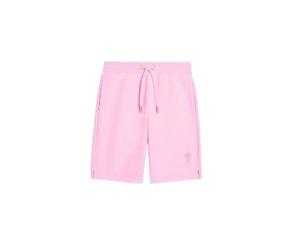 Ami Paris shorts (+8 colourways)