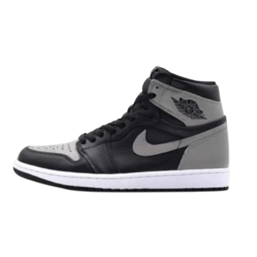 Jordan 1 (+30 Colourways)