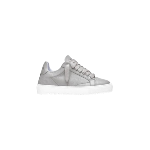 Numeris Sneakers (+9 color options)