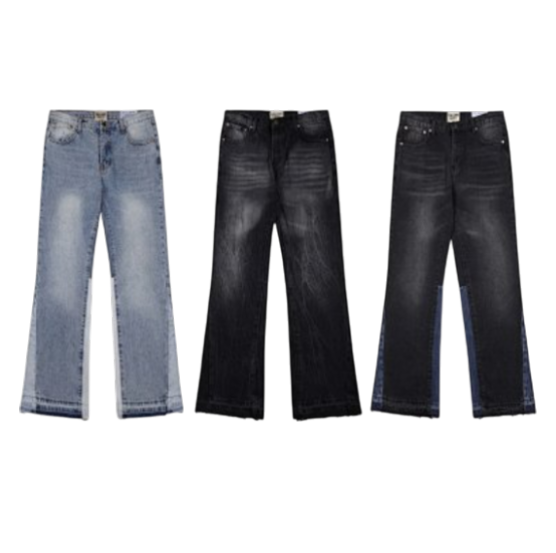 Gallery Dept Jeans (+40 styles)