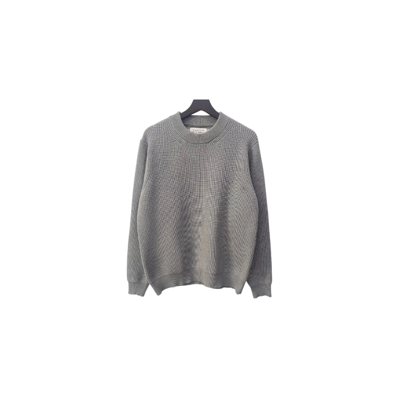 Maison Margiela Sweater