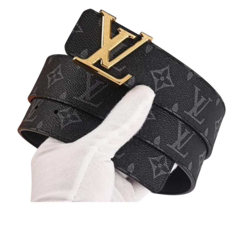 LV Louis Vuitton Belt(+40 styles)