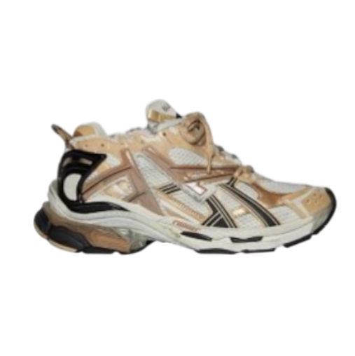 Balenciaga running shoes
