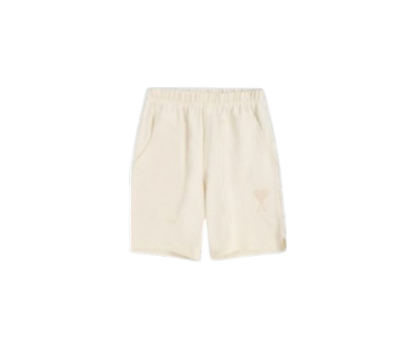 Ami Paris shorts (+8 colourways)