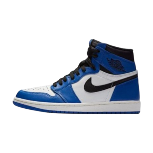 Jordan 1 (+30 Colourways)