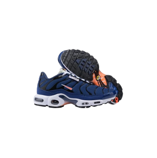 Air Max  (+10 Styles)