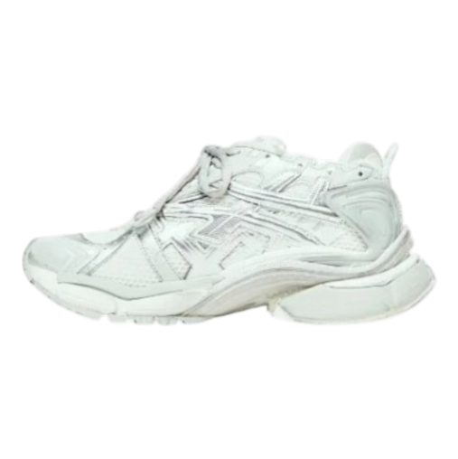 Balenciaga running shoes