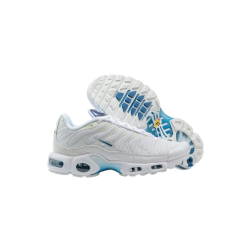Air Max (+10 Styles)