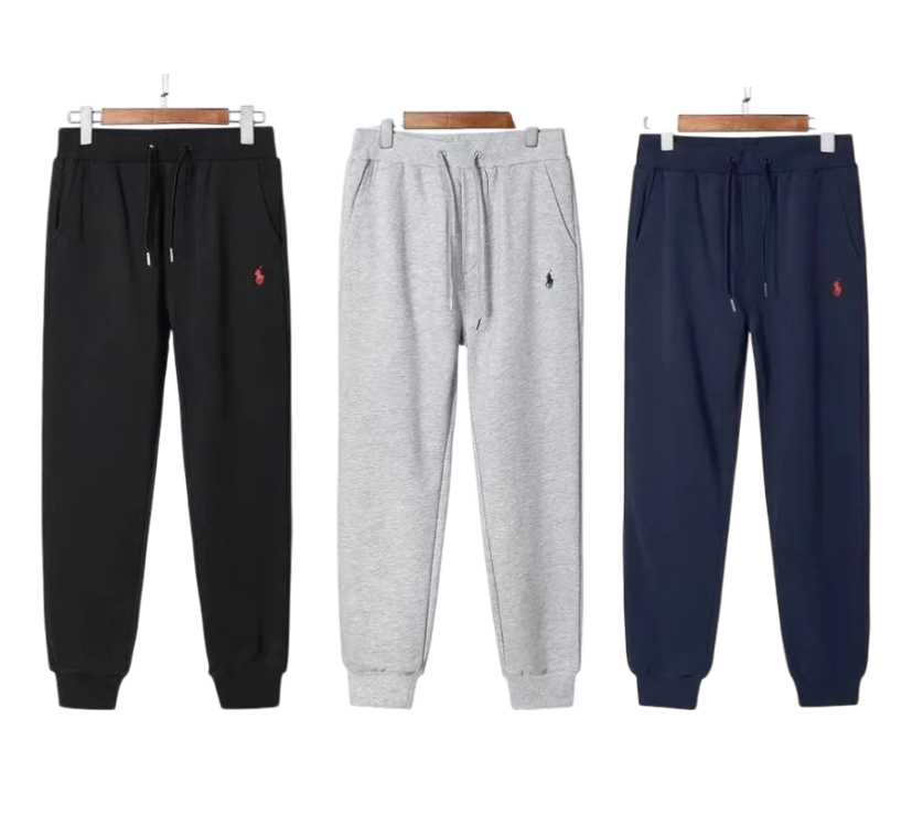 Ralph Lauren Polo Pants