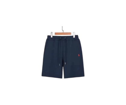 Ralph Lauren Polo Shorts (+5 Styles)