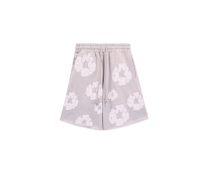 Denim Tears Shorts
