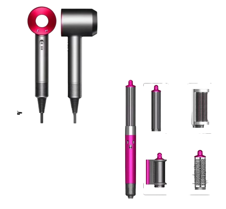 Dyson