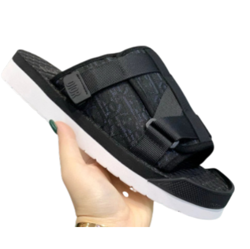 Dior Alpha Slide Slide
