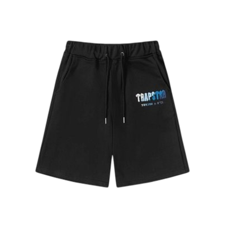 Trapstart Shorts