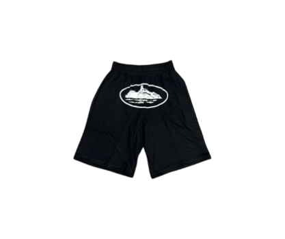 Corteiz Shorts brand new