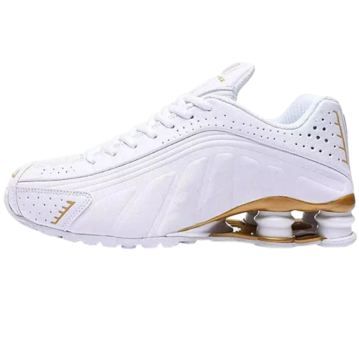 Shox TL
