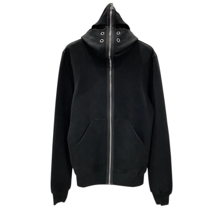 Rick Owens Hoodie