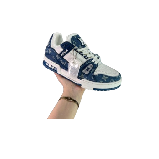Louis Vuitton Skate (+20 Styles)