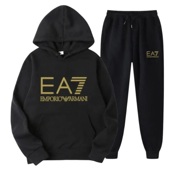 EA7 Emporio Armani Tracksuits(+35 options)