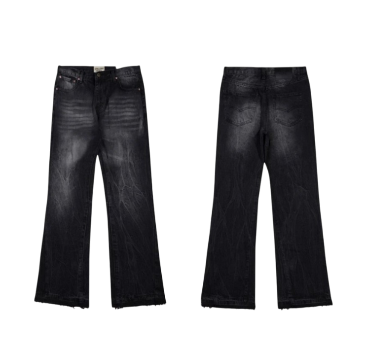 Gallery Dept Pants Jeans