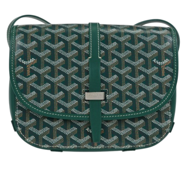 Goyard bag