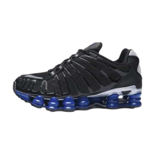 Shox TL