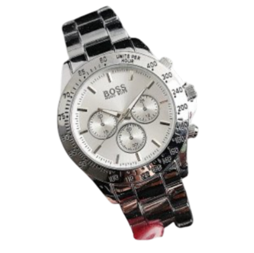 Hugo Boss Watch