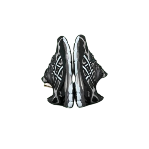 Asics Gel Nyc (+30 options)