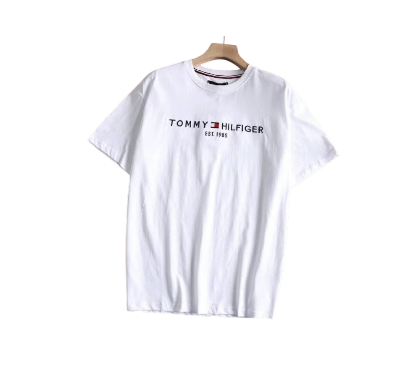 Tommy Hilfiger T-shirt (+3 styles)