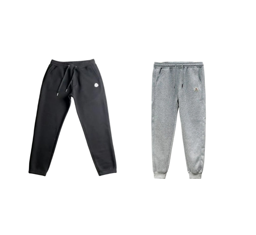 Moncler pants