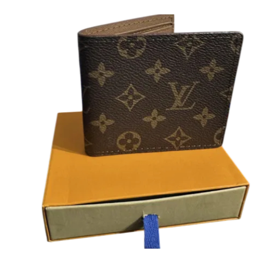 LV Louis Vuitton Wallet Cheap