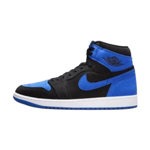 Jordan 1 (+30 Colourways)