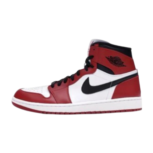 Jordan 1 (+30 Colourways)