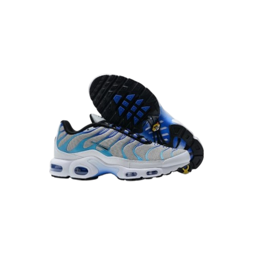 Air Max  (+10 Styles)