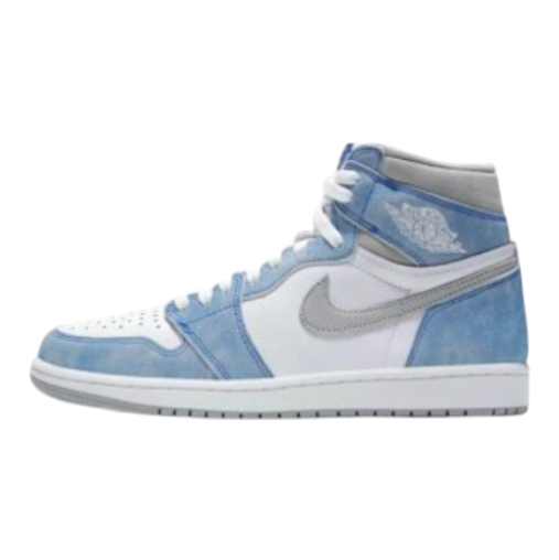 Jordan 1 (+30 Colourways)