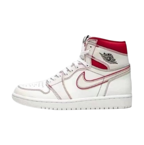 Jordan 1 (+30 Colourways)