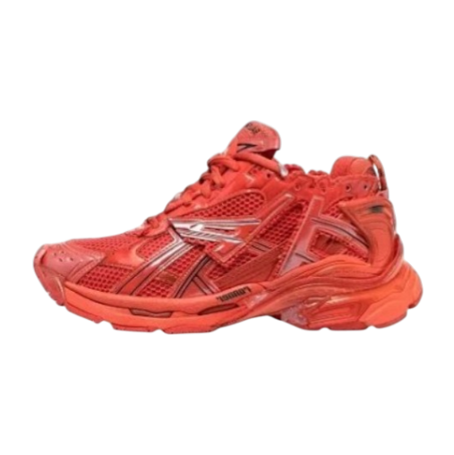 Balenciaga running shoes