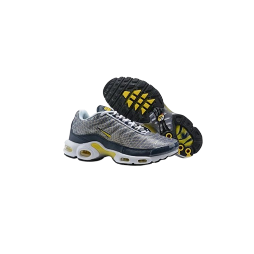 Air Max  (+10 Styles)