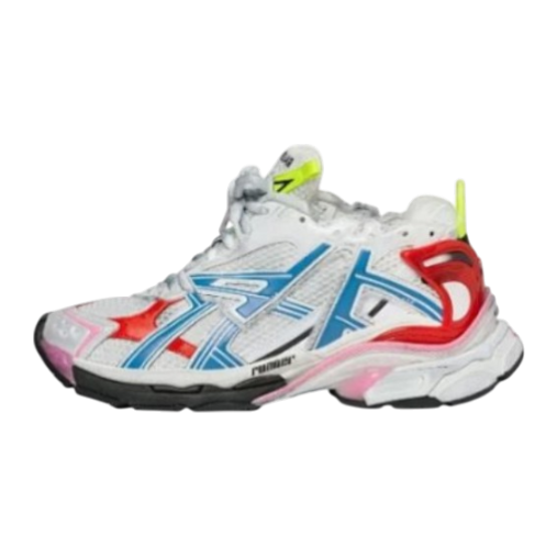 Balenciaga running shoes