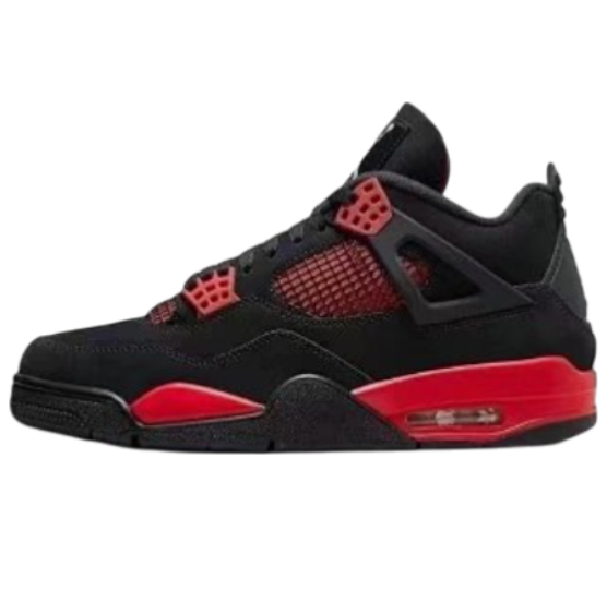 Jordan 4 (+25 Colourways)