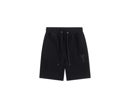 Ami Paris shorts (+10 colourways)