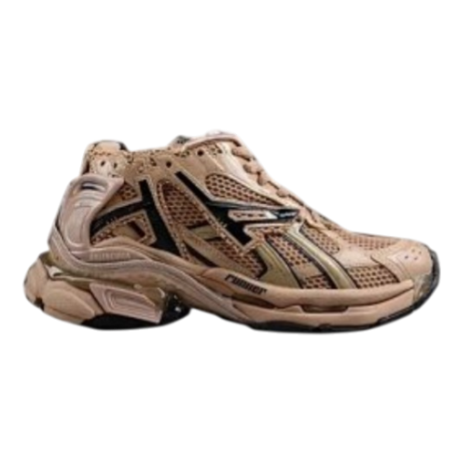 Balenciaga running shoes